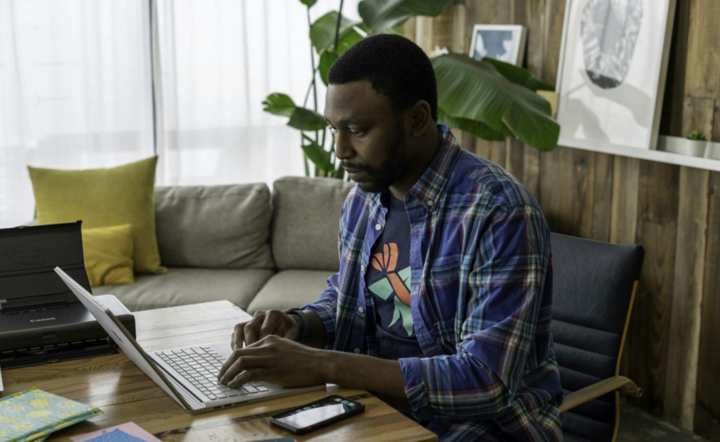 Investment education resources and learning materials