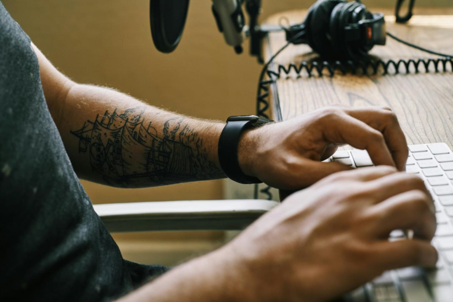 Strategic financial planning and market instruments